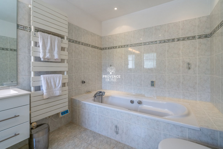 vente Propriété Lioux - Photo 8