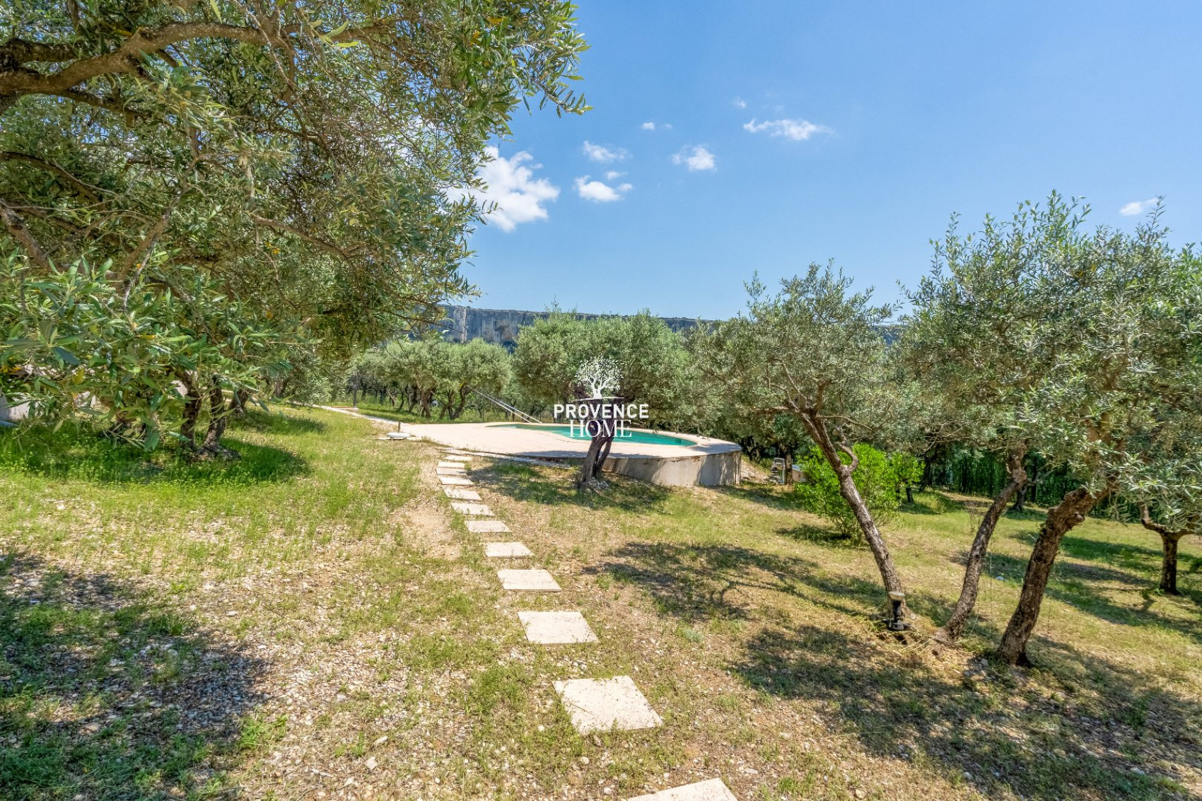 vente Propriété Lioux - Photo 18