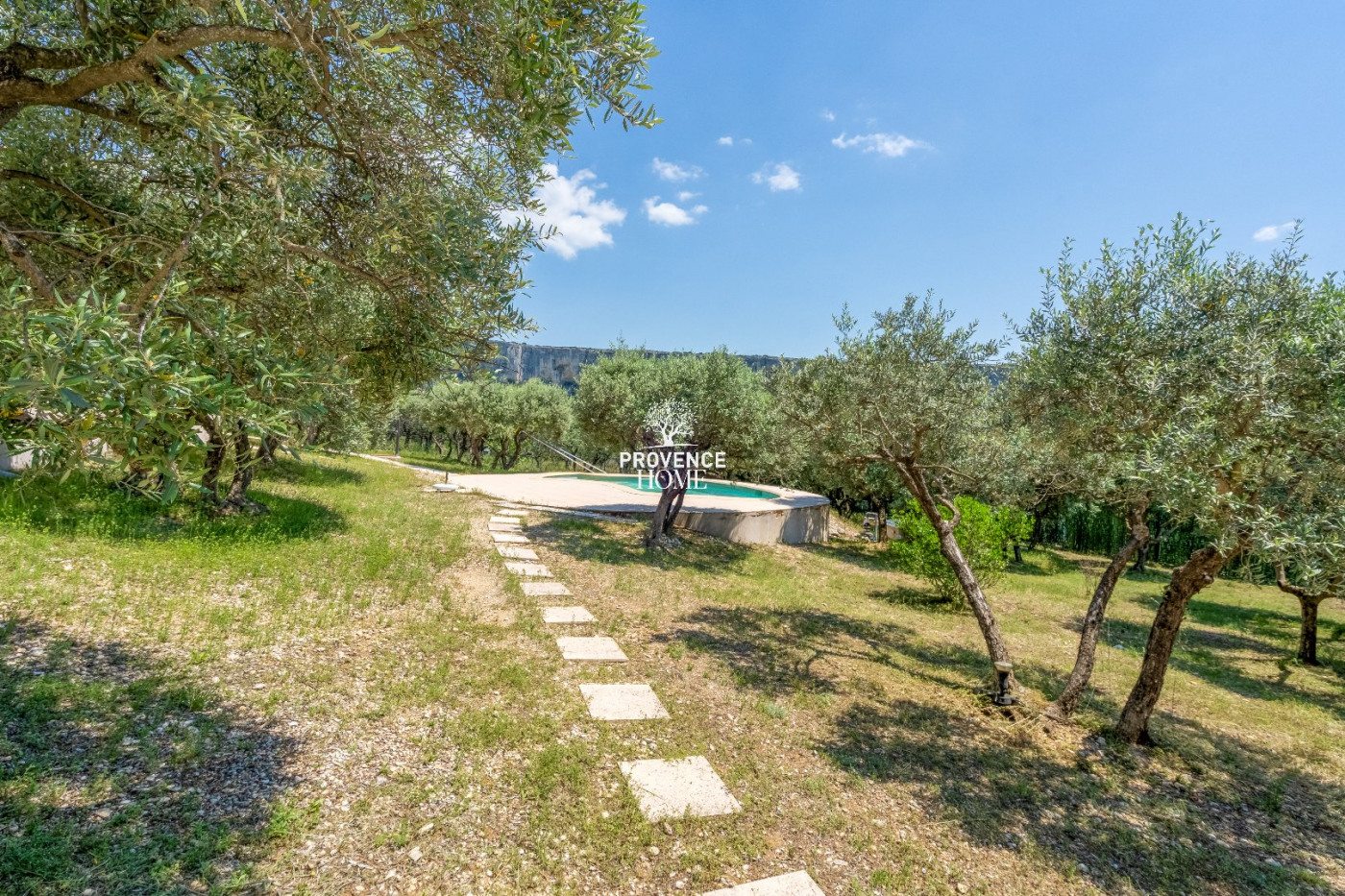 vente Propriété Lioux - Photo 19