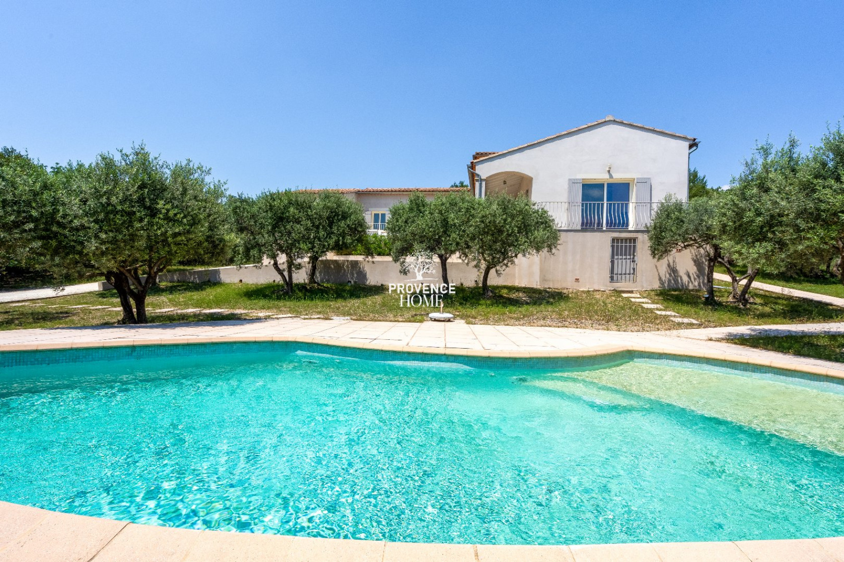 vente Propriété Lioux - Photo 3