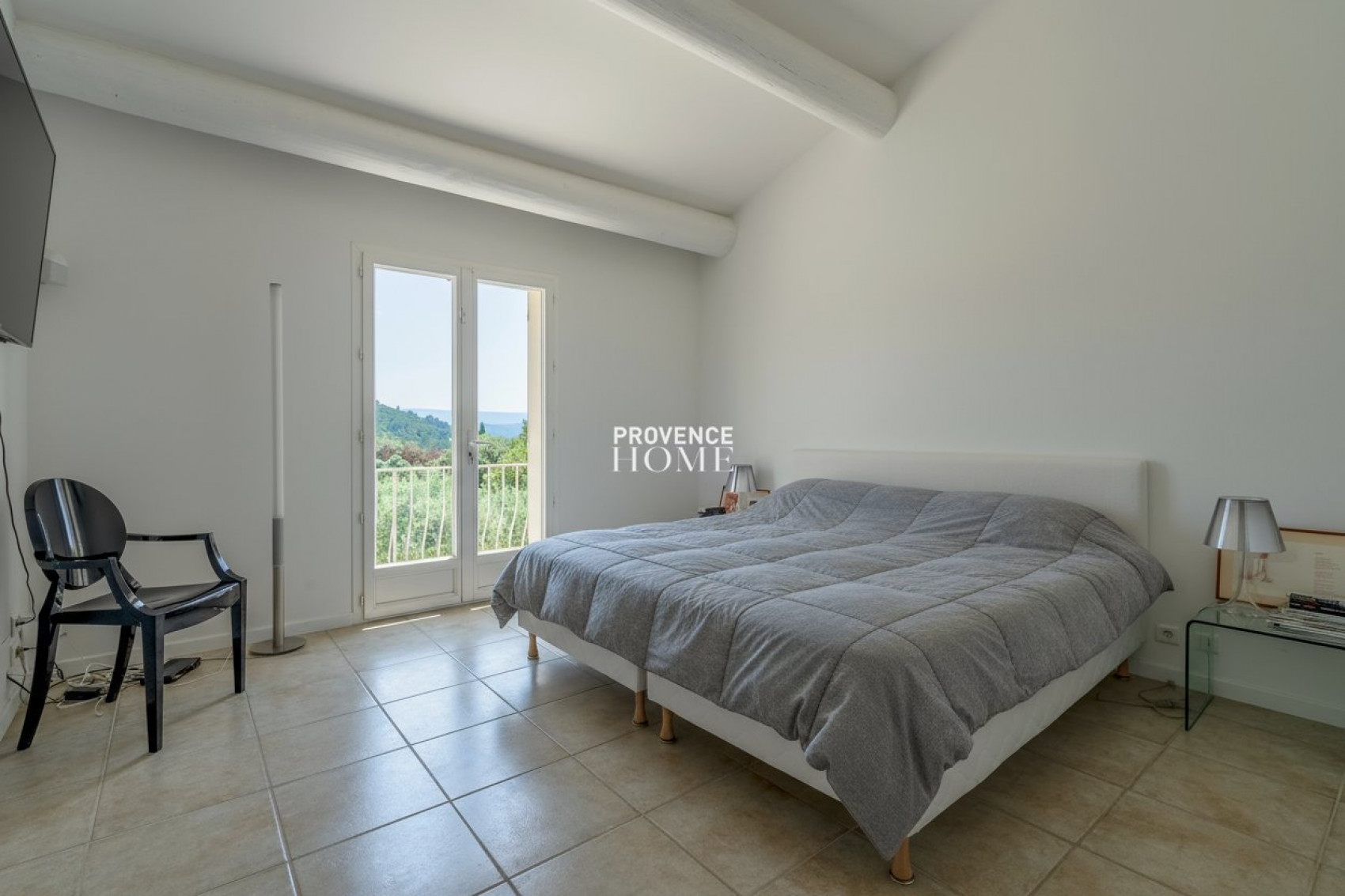 vente Propriété Lioux - Photo 7