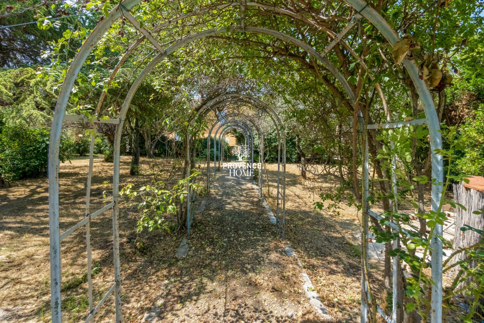 vente Maison de village Oppede - Photo 20