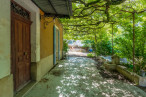 vente Maison de village Oppede
