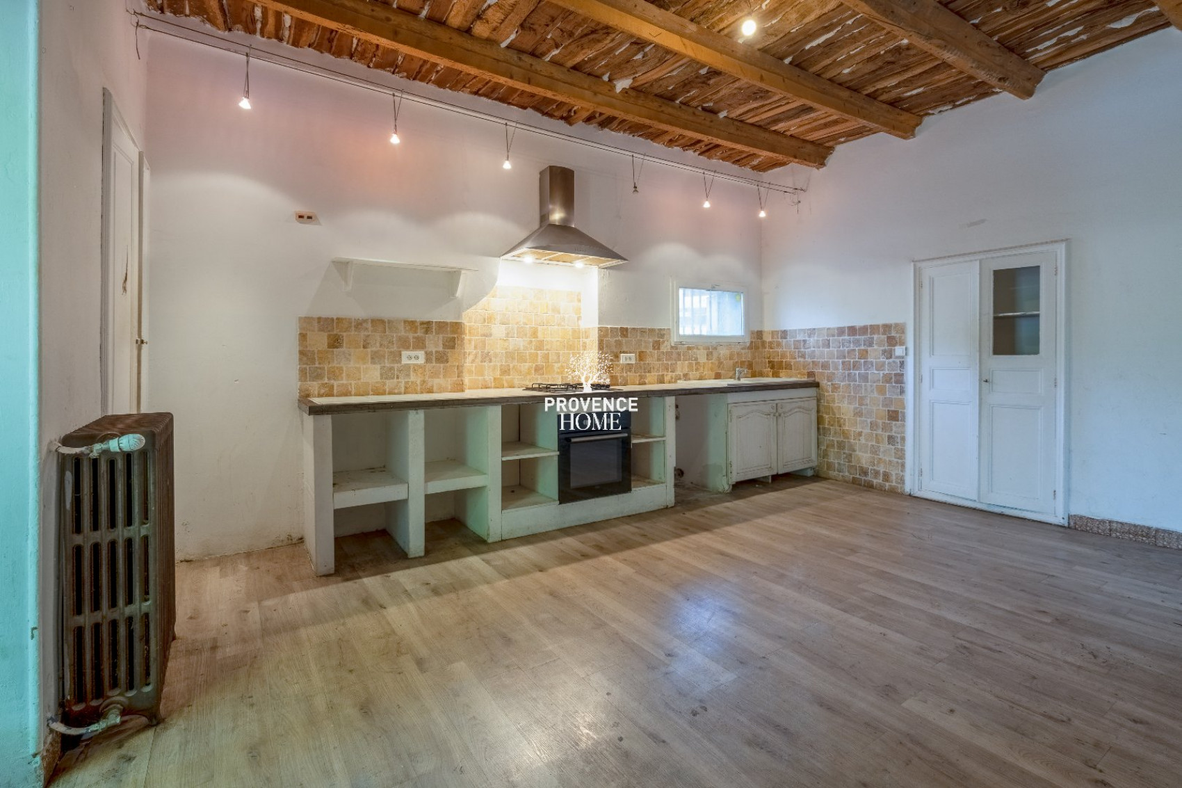 vente Maison de village Oppede - Photo 4