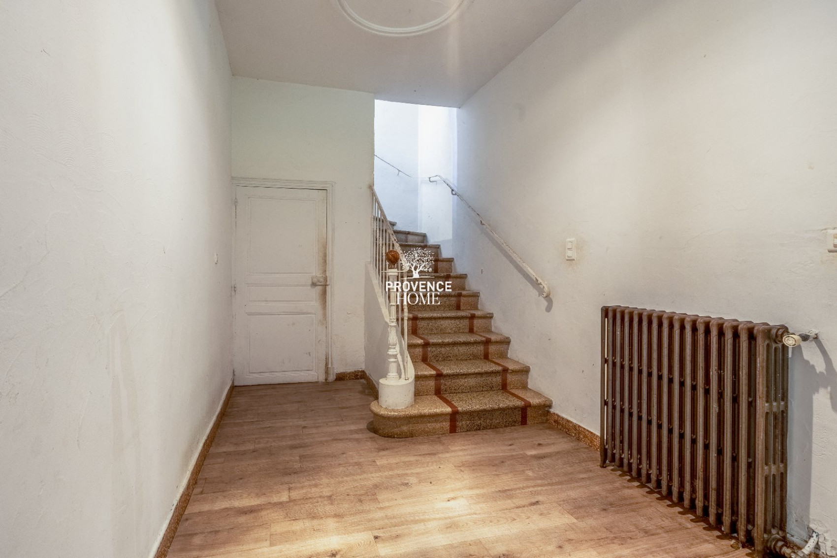 vente Maison de village Oppede - Photo 6