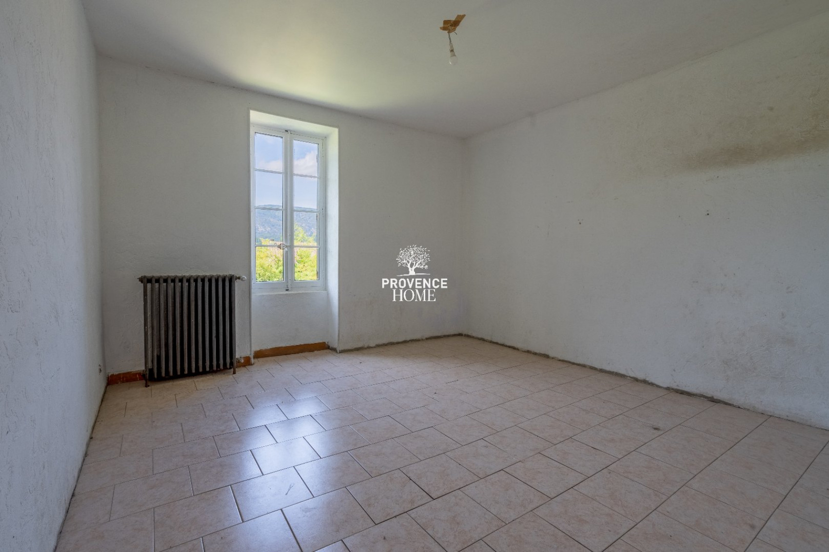 vente Maison de village Oppede - Photo 12