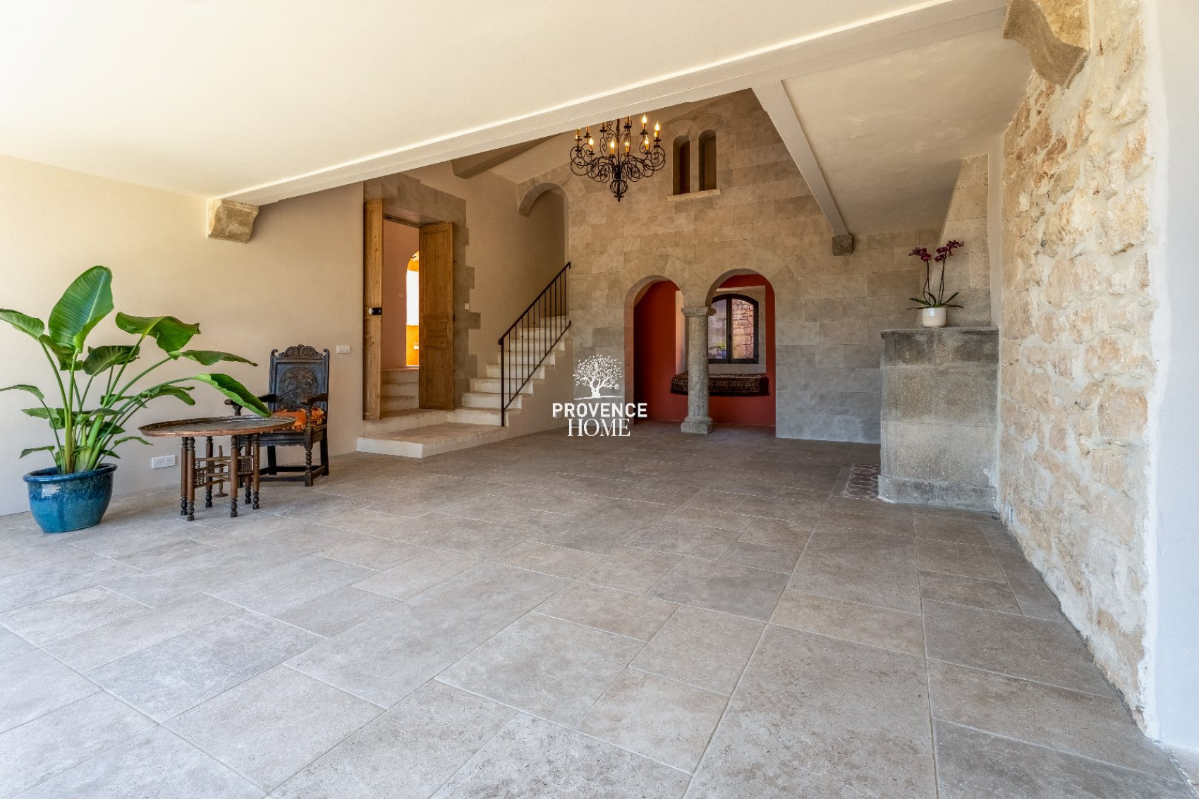 vente Maison Goult - Photo 8