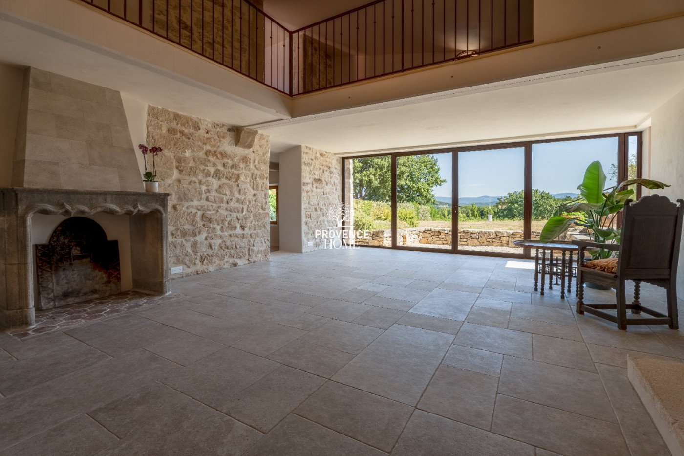 sale Maison Goult - Photo 5