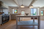 sale Maison Goult