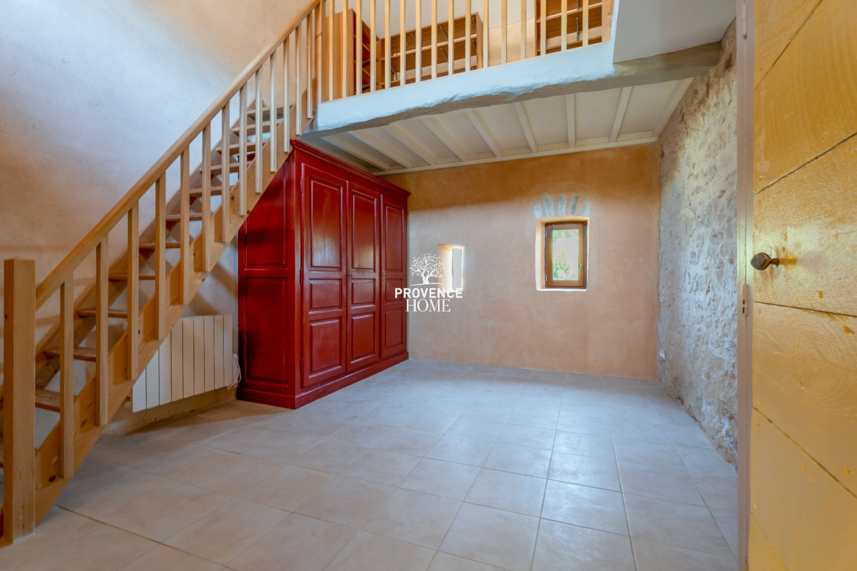 vente Maison Goult - Photo 14