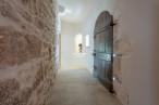 sale Maison Goult