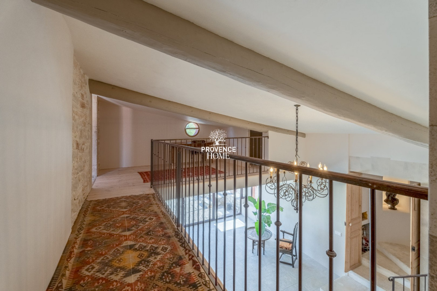 sale Maison Goult - Photo 18