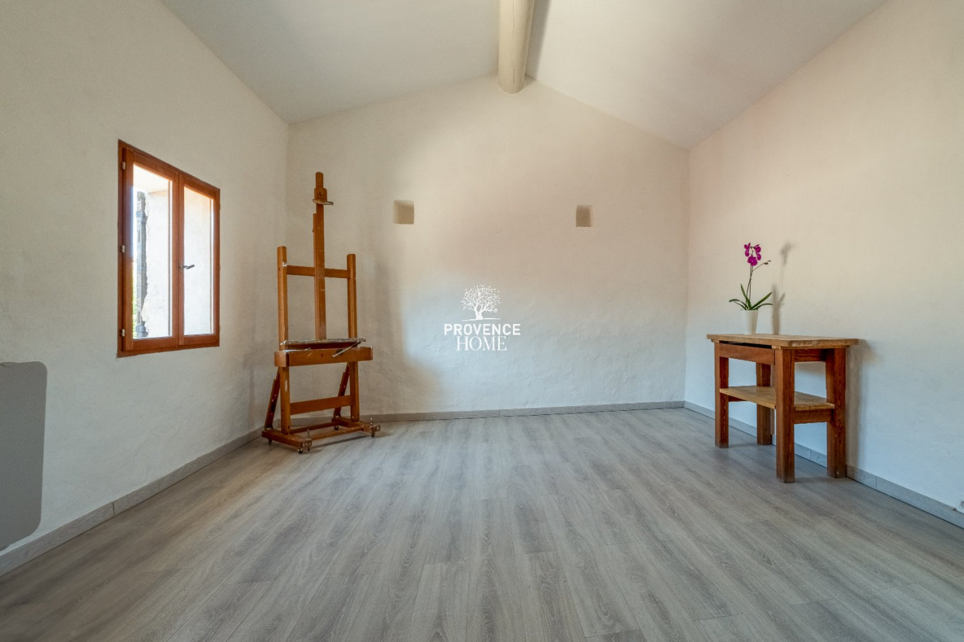 sale Maison Goult - Photo 19