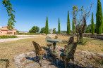 sale Maison Goult