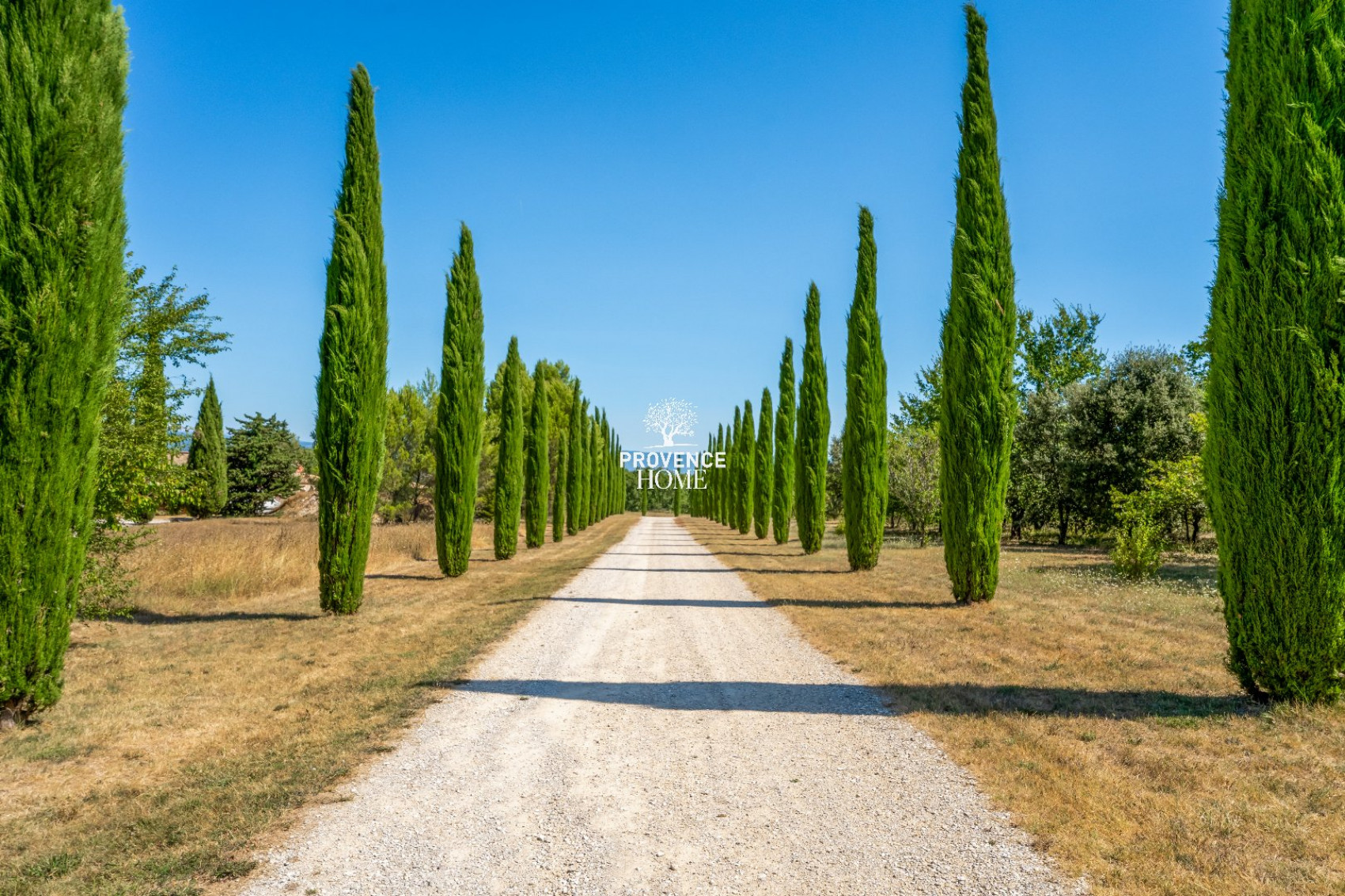 vente Maison Goult - Photo 3