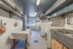 vente Hôtel particulier Oppede