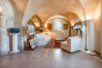 vente Hôtel particulier Oppede