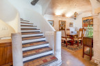 vente Hôtel particulier Oppede