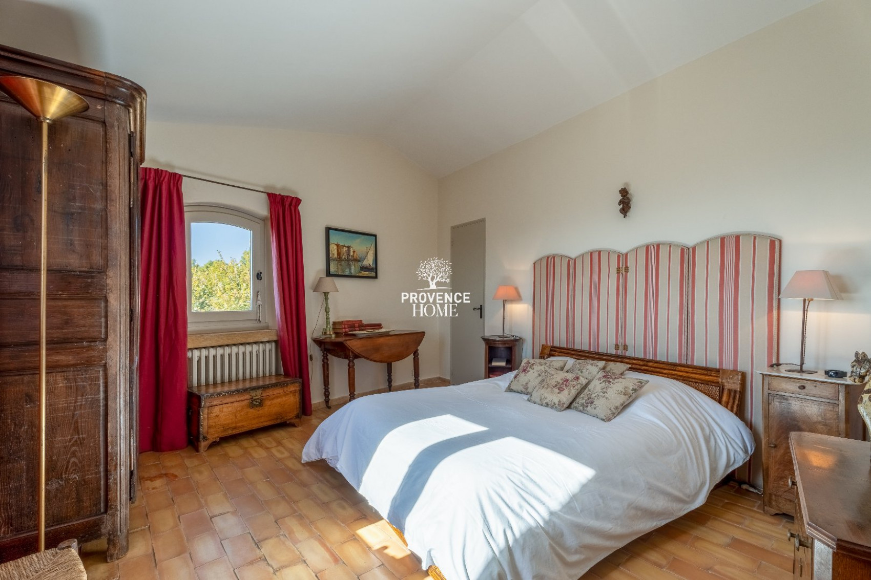 vente Maison Roussillon - Photo 17