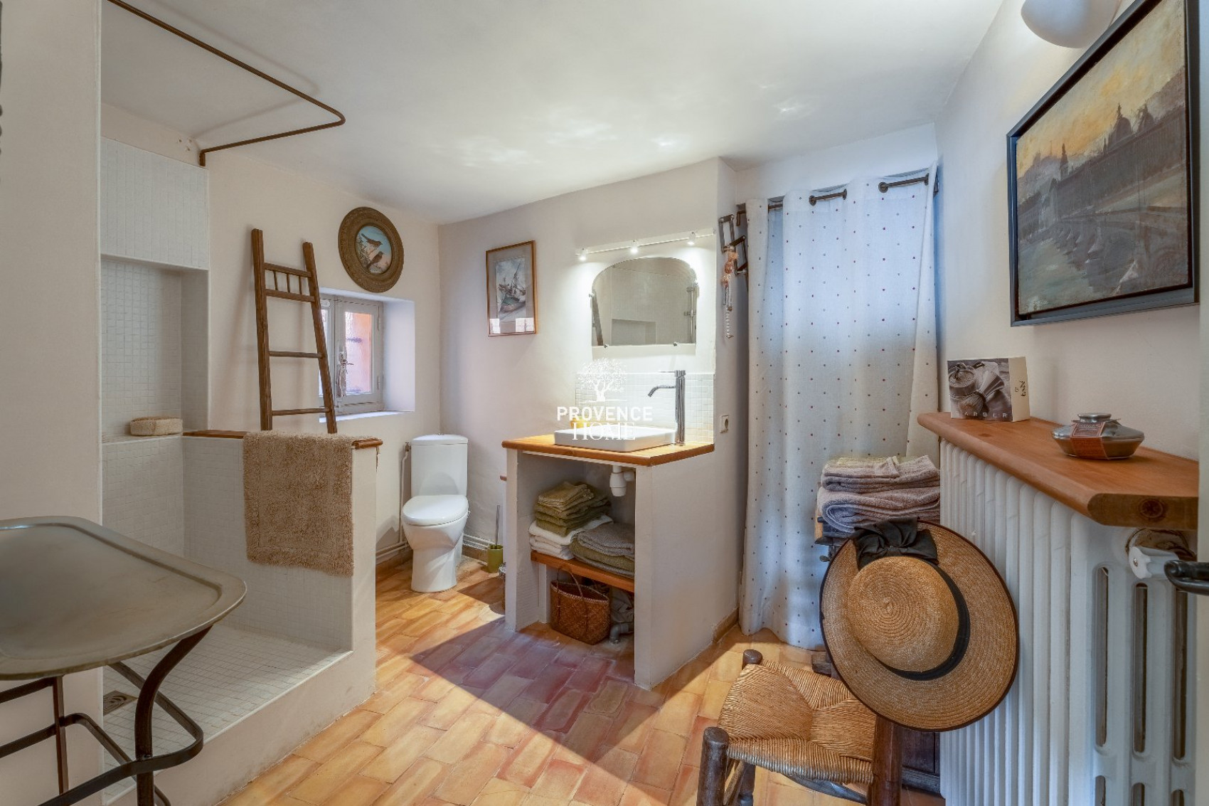 vente Maison Roussillon - Photo 9