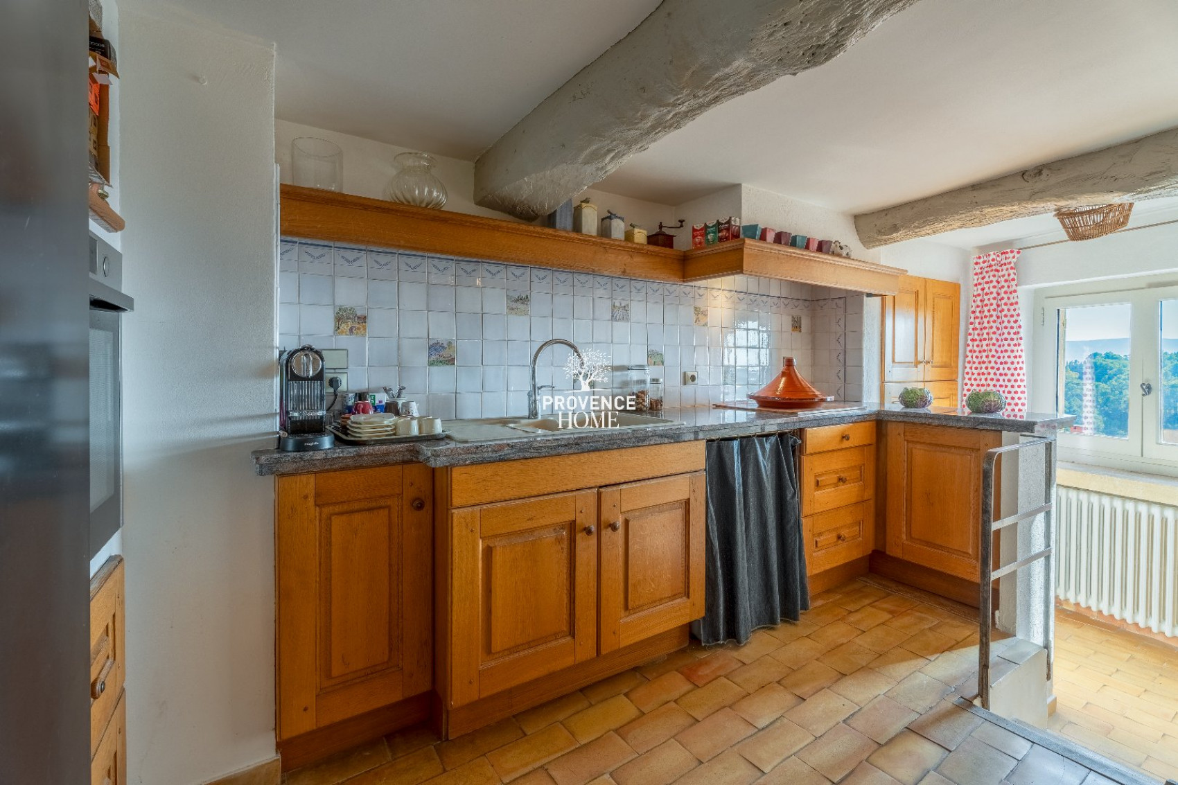 vente Maison Roussillon - Photo 16