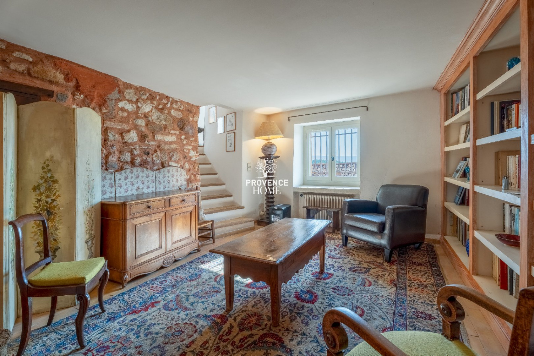 vente Maison Roussillon - Photo 6