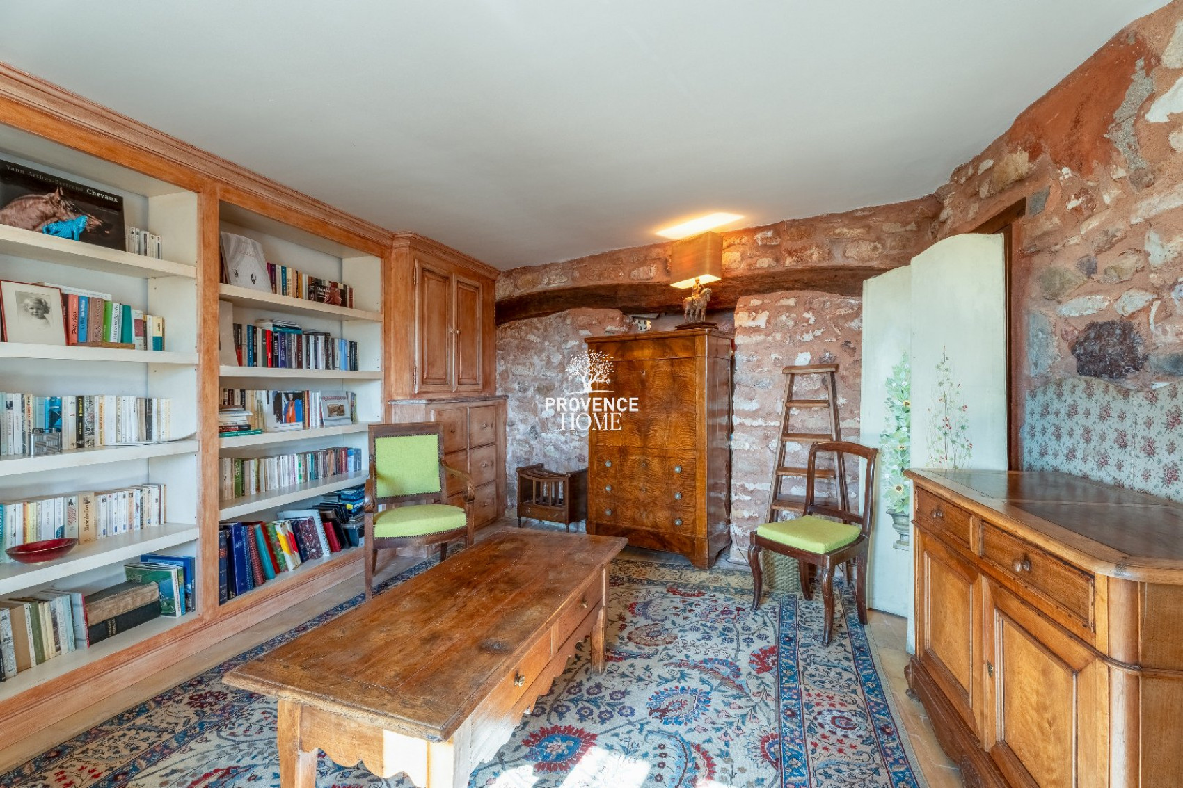 vente Maison Roussillon - Photo 14