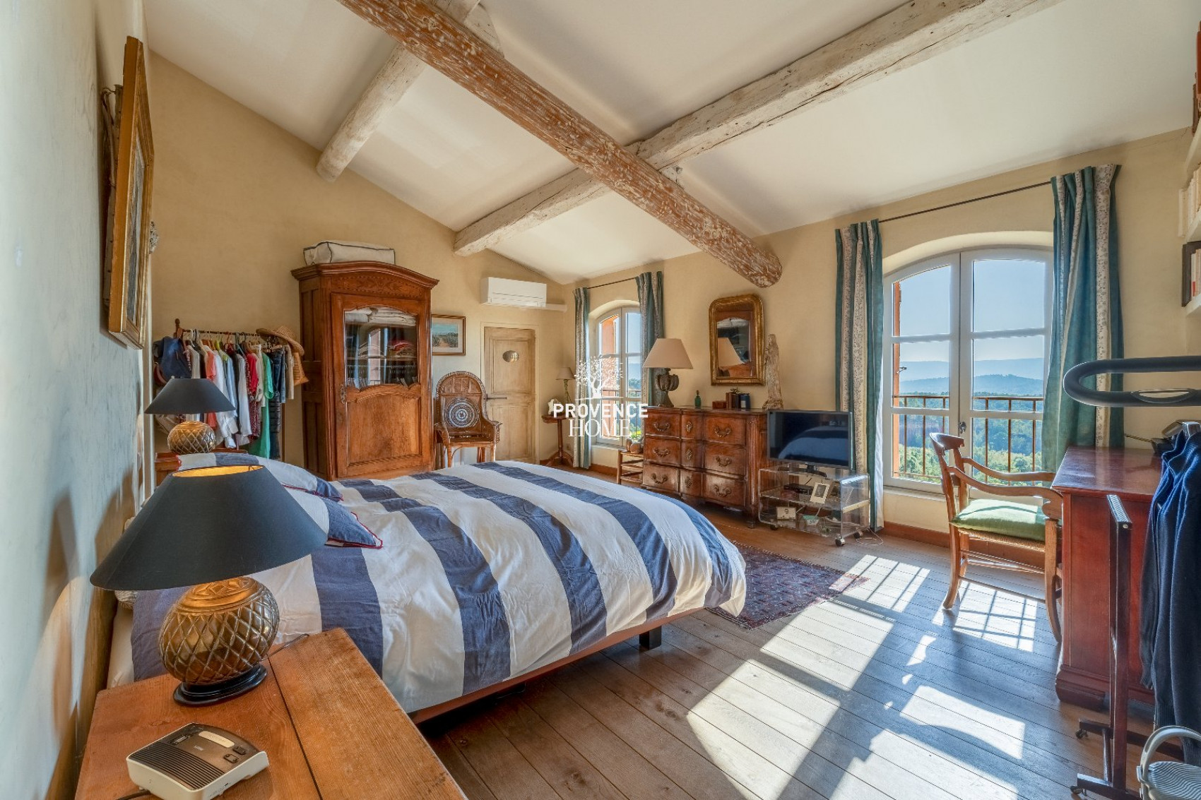 vente Maison Roussillon - Photo 7