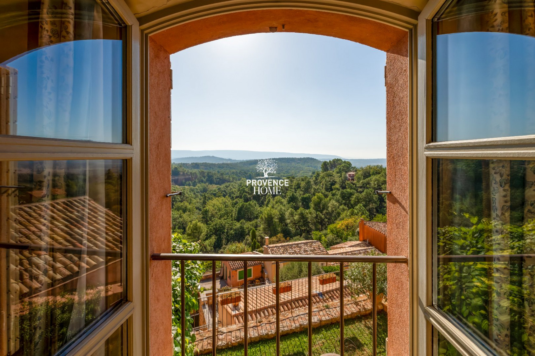 vente Maison Roussillon - Photo 19