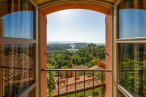 vente Maison Roussillon
