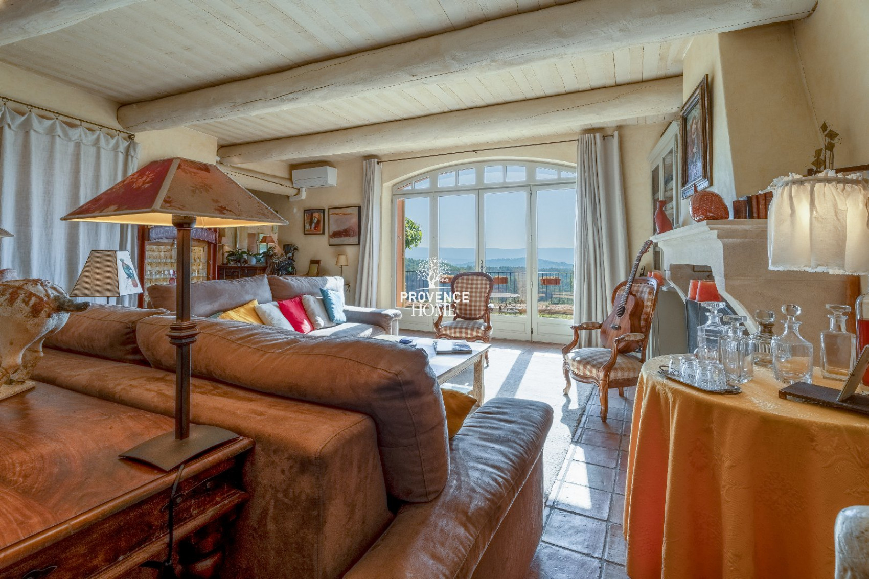 vente Maison Roussillon - Photo 12