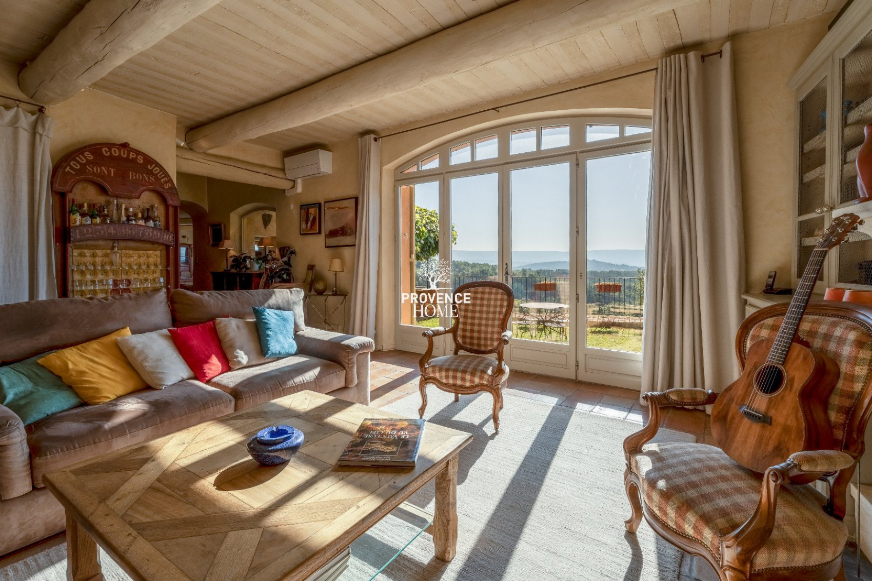 vente Maison Roussillon - Photo 4