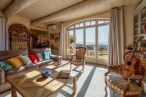 vente Maison Roussillon