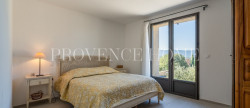 vente Propriété Gordes