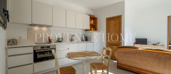 vente Propriété Gordes
