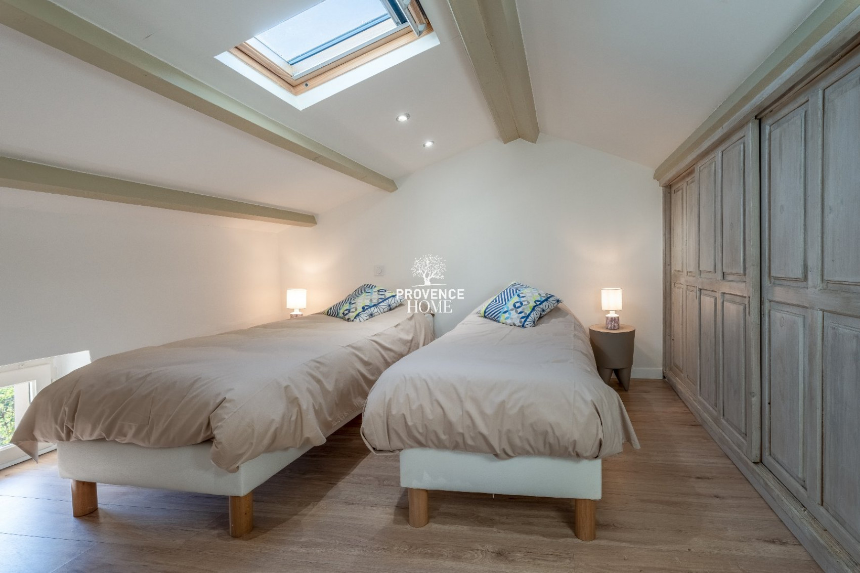 vente Maison Goult - Photo 9