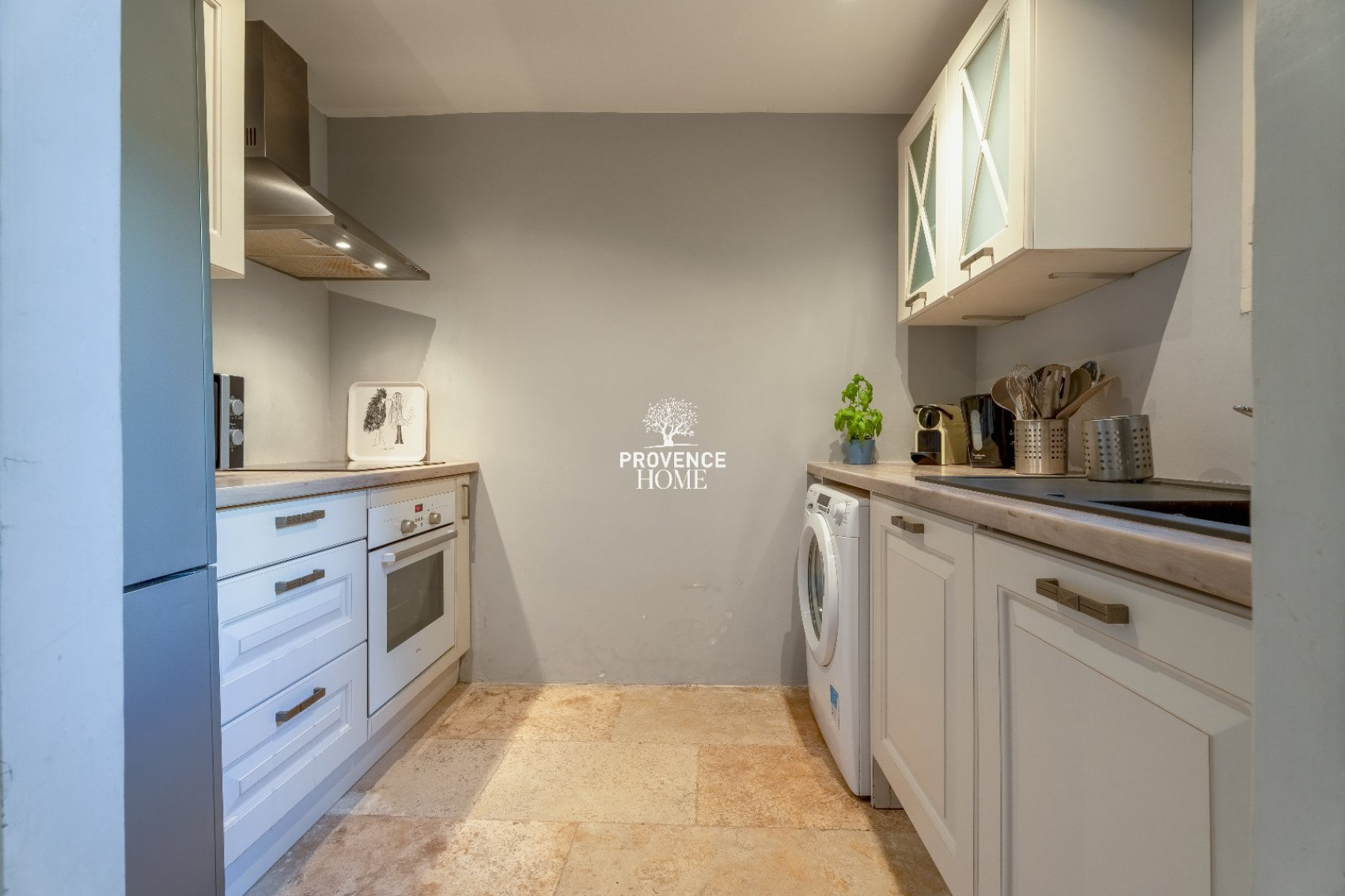 vente Maison Goult - Photo 7