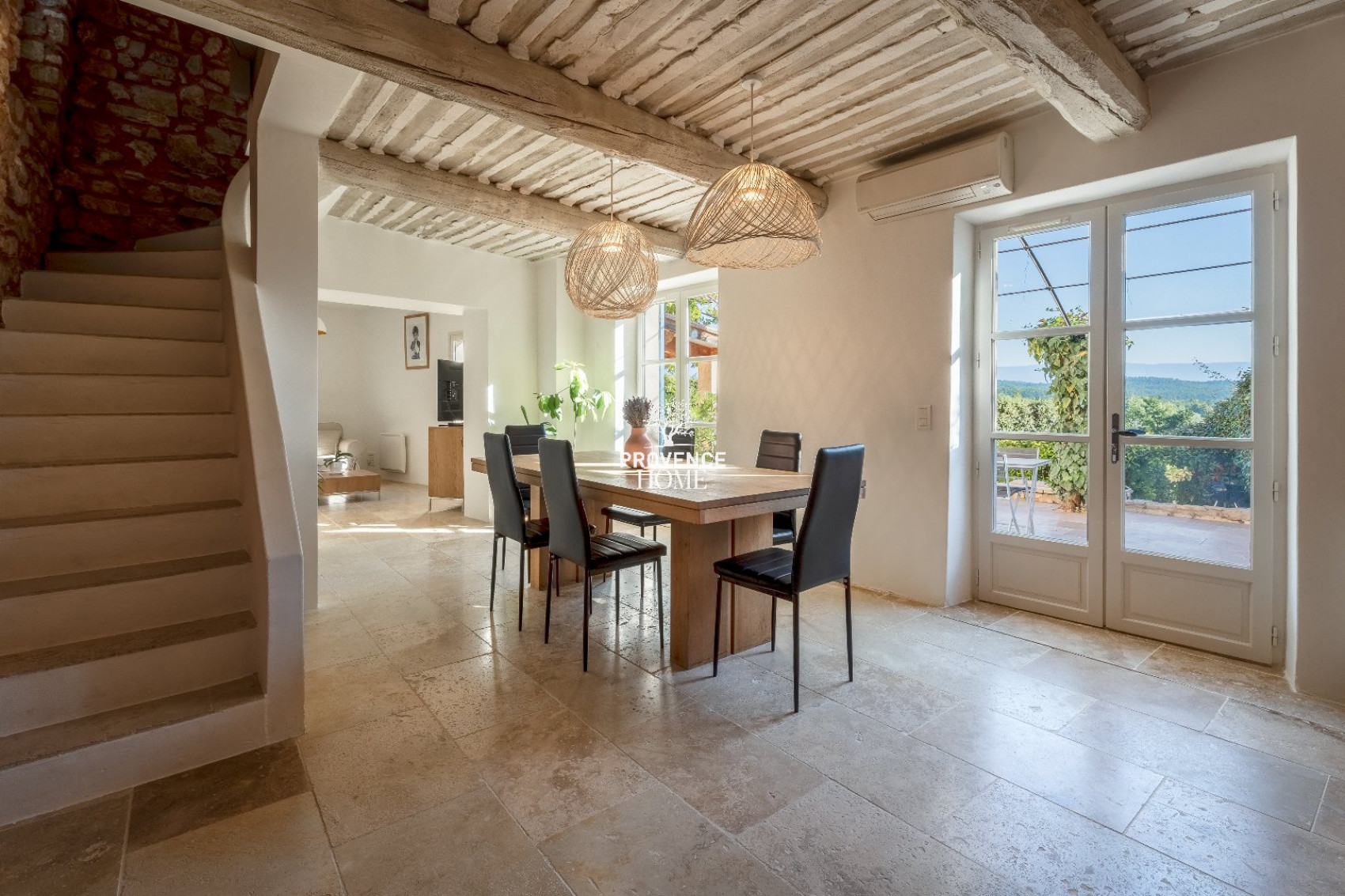 vente Maison Goult - Photo 5