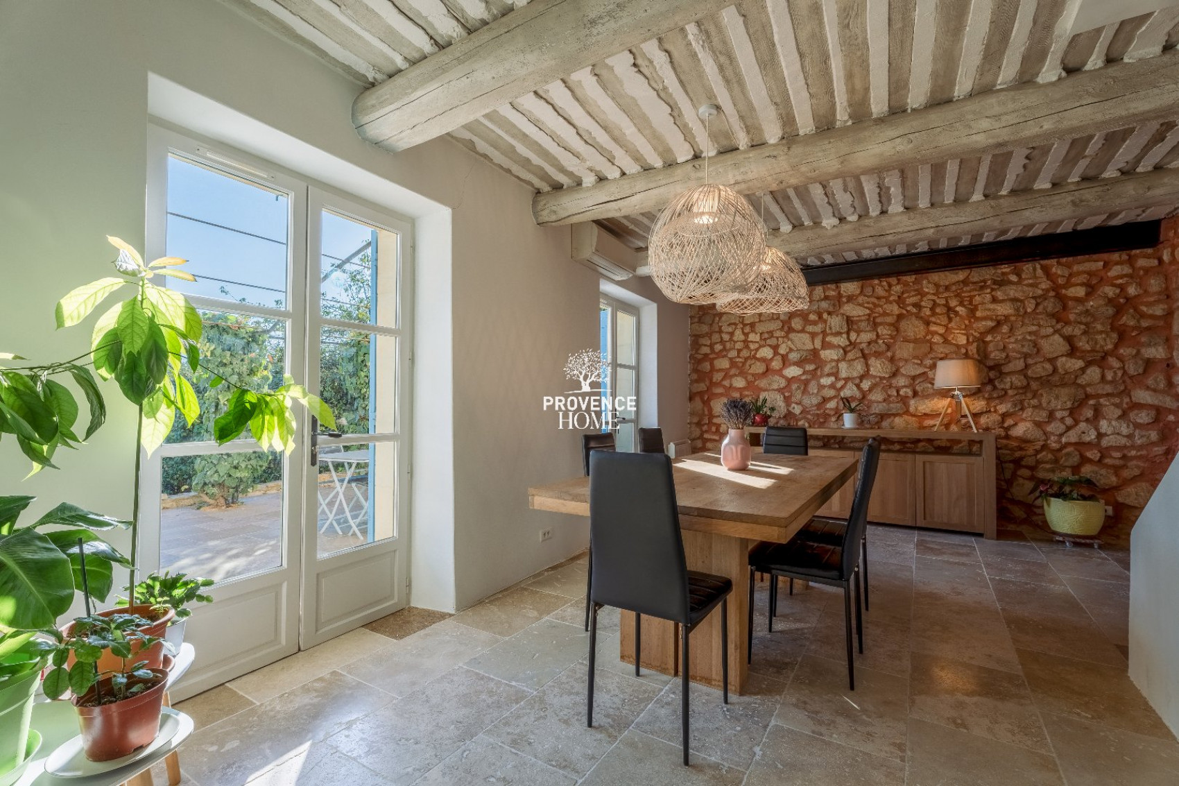 vente Maison Goult - Photo 13