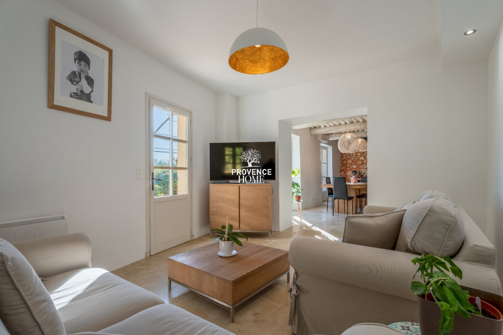 vente Maison Goult - Photo 6