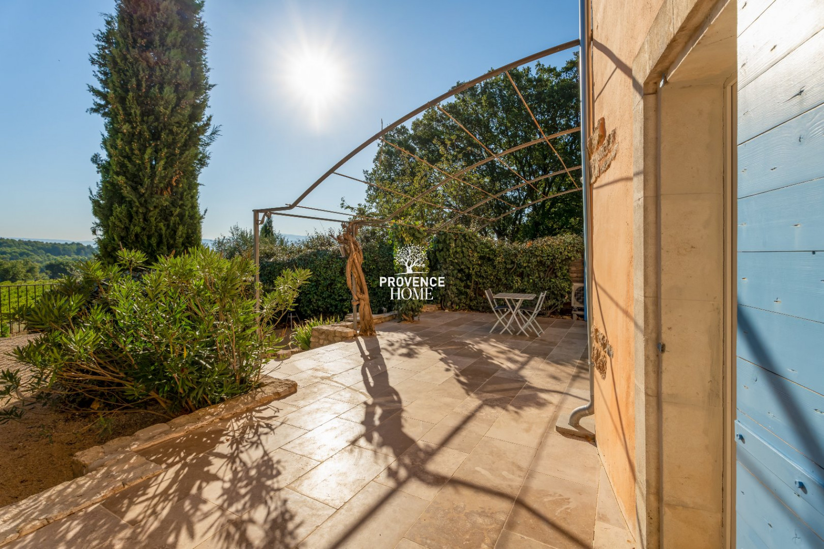 vente Maison Goult - Photo 14