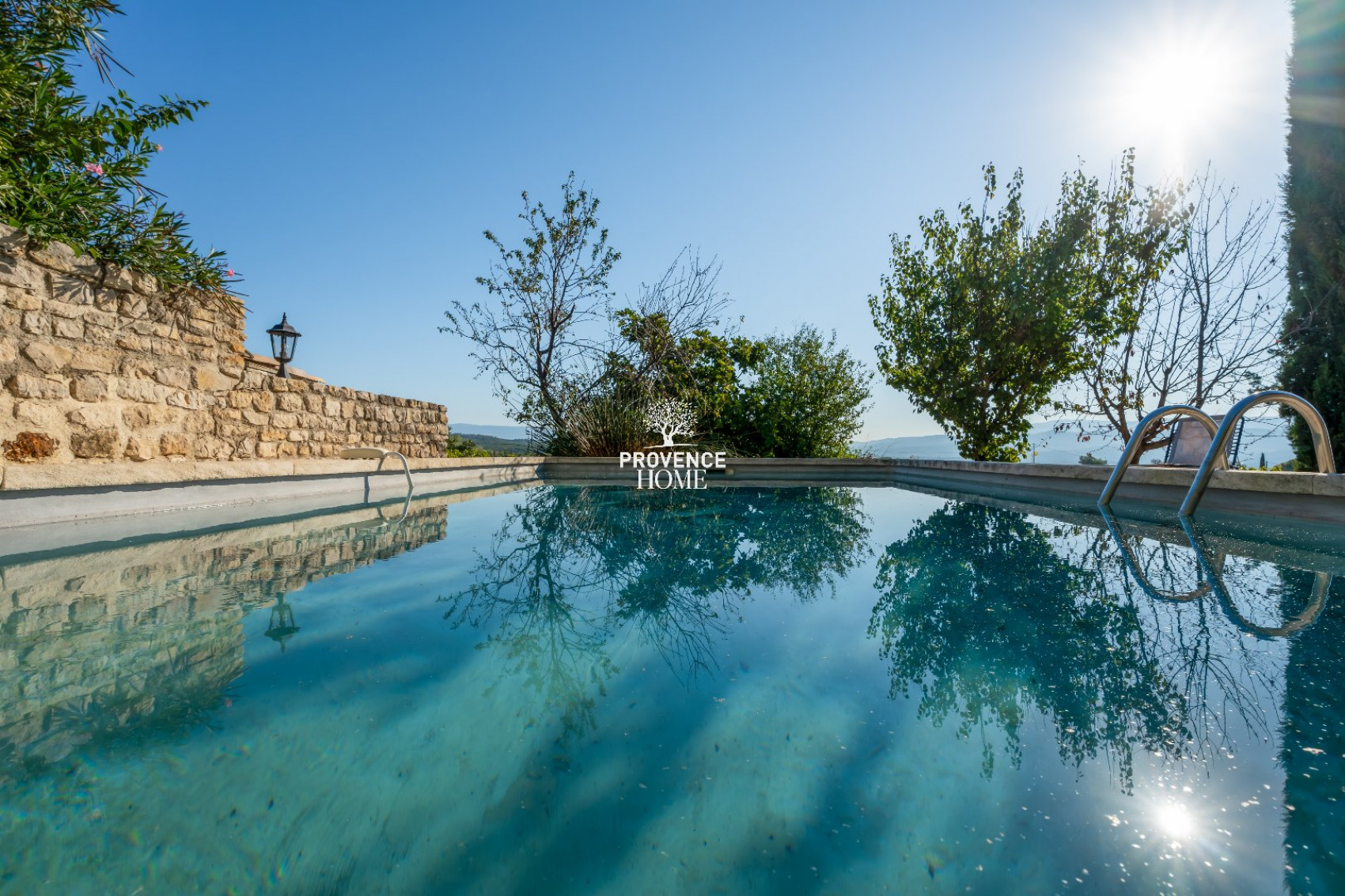 vente Maison Goult - Photo 19