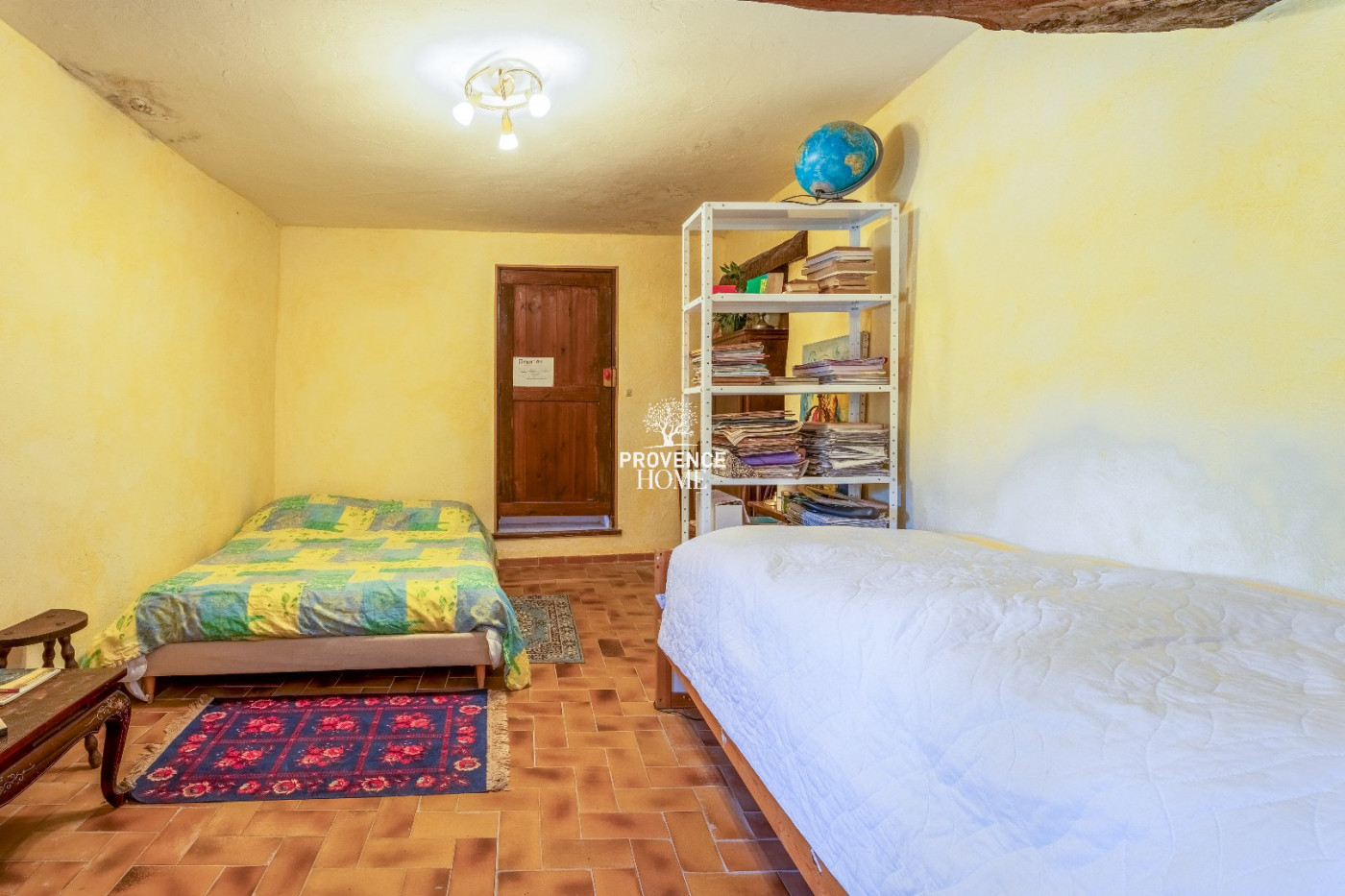 vente Mas Oppede - Photo 11