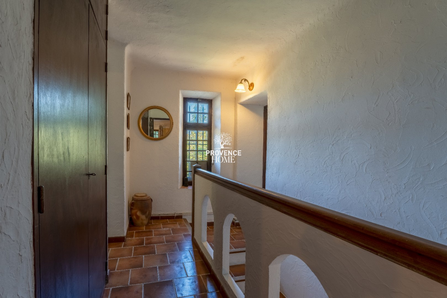 vente Mas Oppede - Photo 7