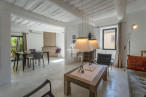 sale Maison La Roque Sur Pernes