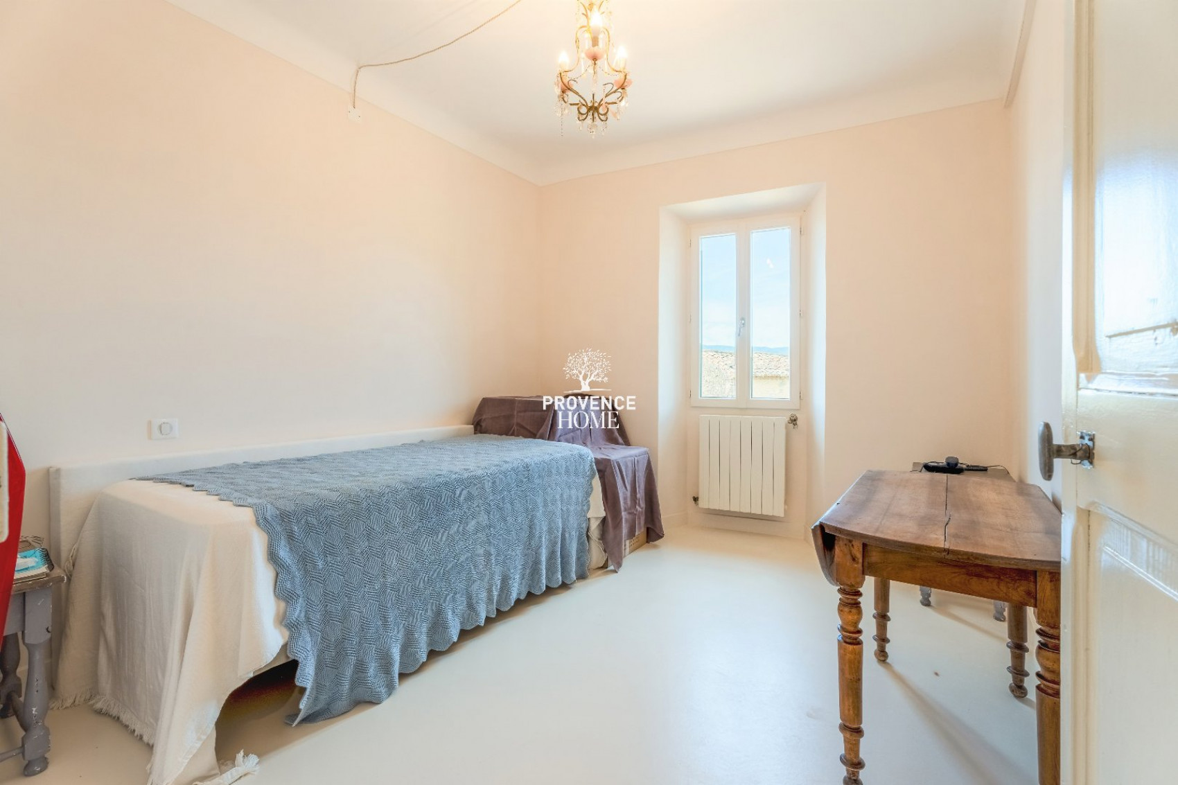 sale Maison Gordes - Photo 20