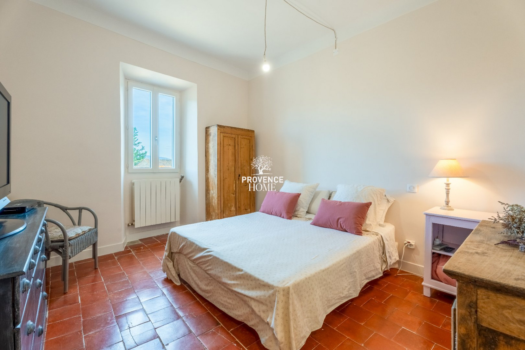 sale Maison Gordes - Photo 10