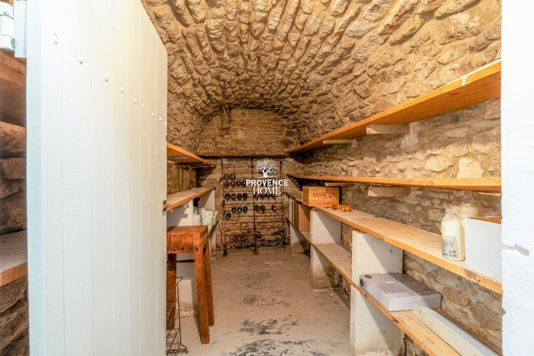 sale Maison Gordes - Photo 19