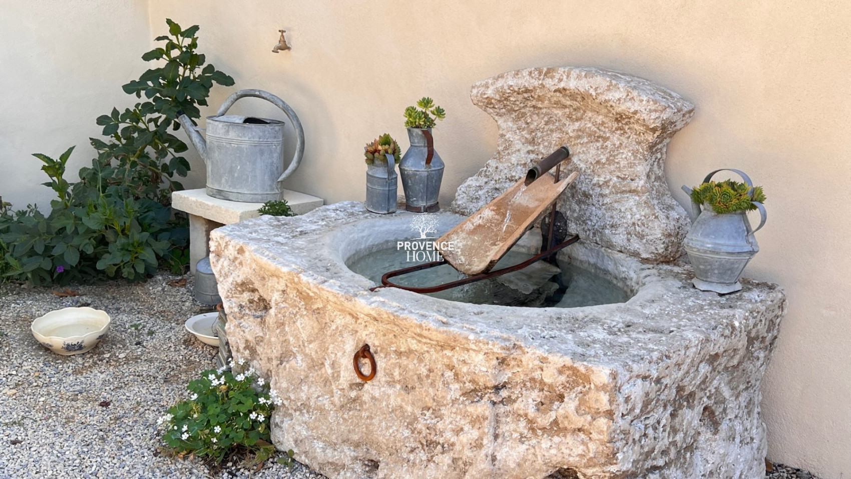 sale Maison Gordes - Photo 18