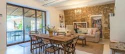 vente Maison Gordes